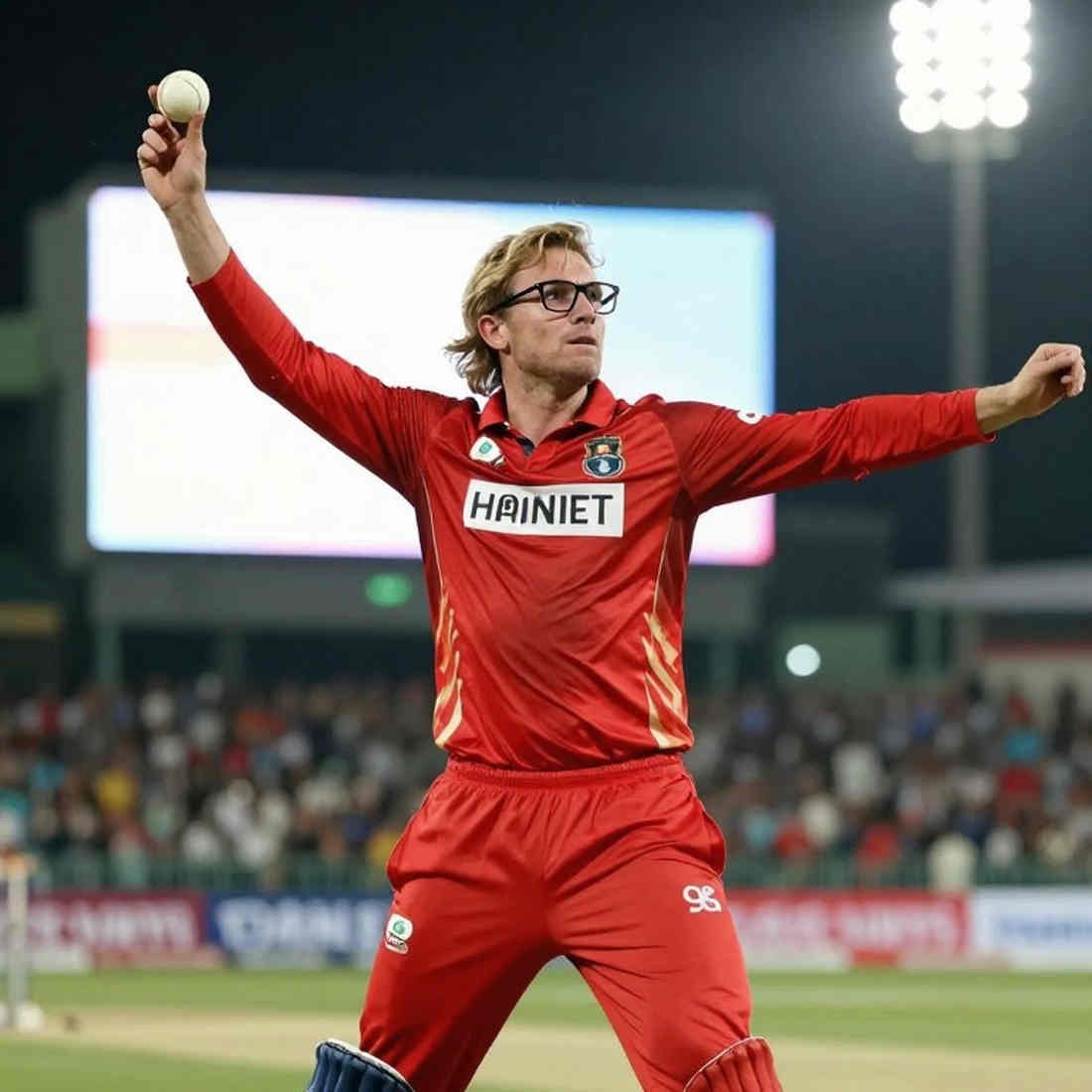 সেহওয়াগ থেকে সূর্যবংশী: আগ্রাসী ব্যাটিংয়ের নতুন অধ্যায়, ফরম্যাটের সীমানা পেরিয়ে