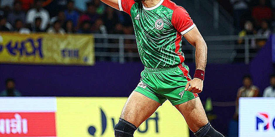 লেজার যখন খালি ফিরে আসে: ইস্পোর্টস ডেটার প্রমাণ-শৃঙ্খল এবং ব্লকচেইন লজিক