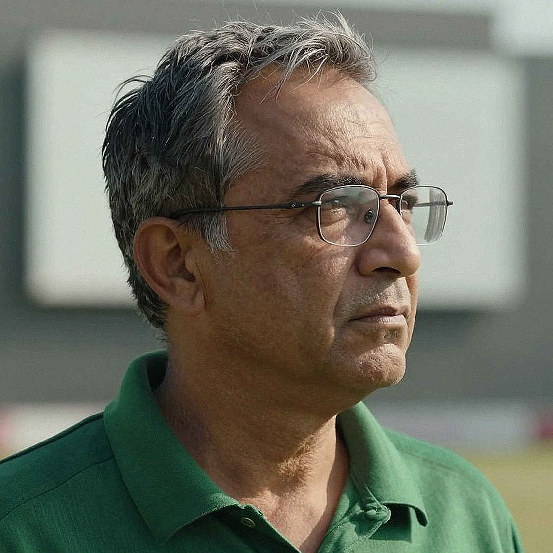 খালি স্কোরকার্ডের নিচে লুকানো সত্যি: যখন ক্রিকেট ডেটা নিজেই নীরব হয়ে যায়