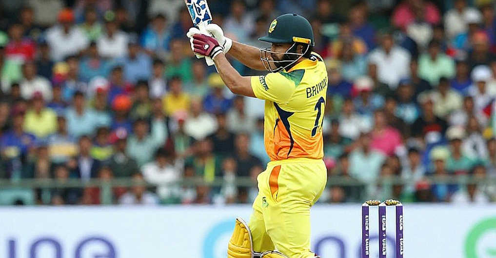 যাচাই ছাড়া সংখ্যা: এশীয় ক্রিকেটের বিশ্লেষণ-শূন্যতা
