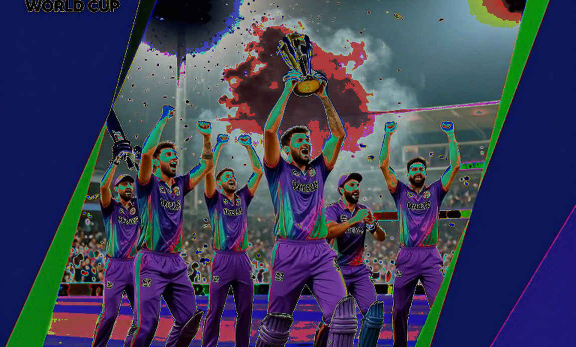 লেজারে বেয়াল্লিশটা নাম, একটা পেন্সিল: চ্যাম্পিয়ন্স ট্রফির আগে মান্ধানার ‘কয়েকটা জিনিস’