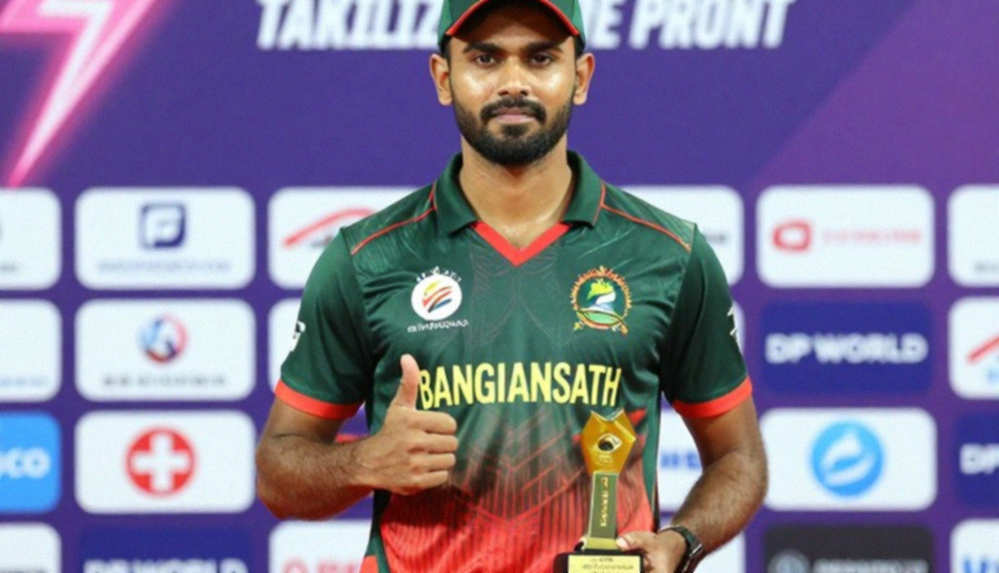 ডট বলের ফাঁদ: টি-টোয়েন্টি বিশ্বকাপের সেমিফাইনাল যে হিসাবটা আগেই দেখিয়ে দিয়েছিল
