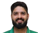 উসমান নাজিব