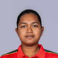 Fariha Trisna