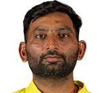 Dinesh Nakrani