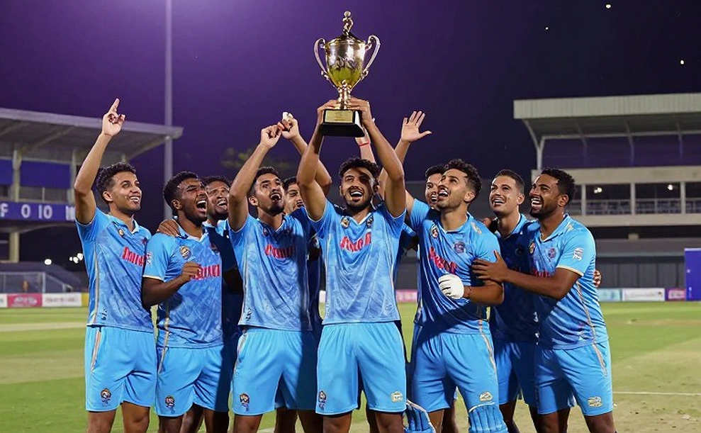 টাইমড আউট: দুই মিনিটের লেজার আর ছেঁড়া হেলমেটের ফিতে