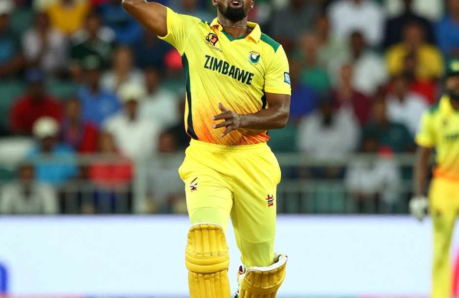 ফ্র্যাঞ্চাইজি ক্রিকেটের নতুন পুঁজি: ব্লকচেইন, বেতন খাতা আর ডেডলাইনের প্রকৃত গল্প