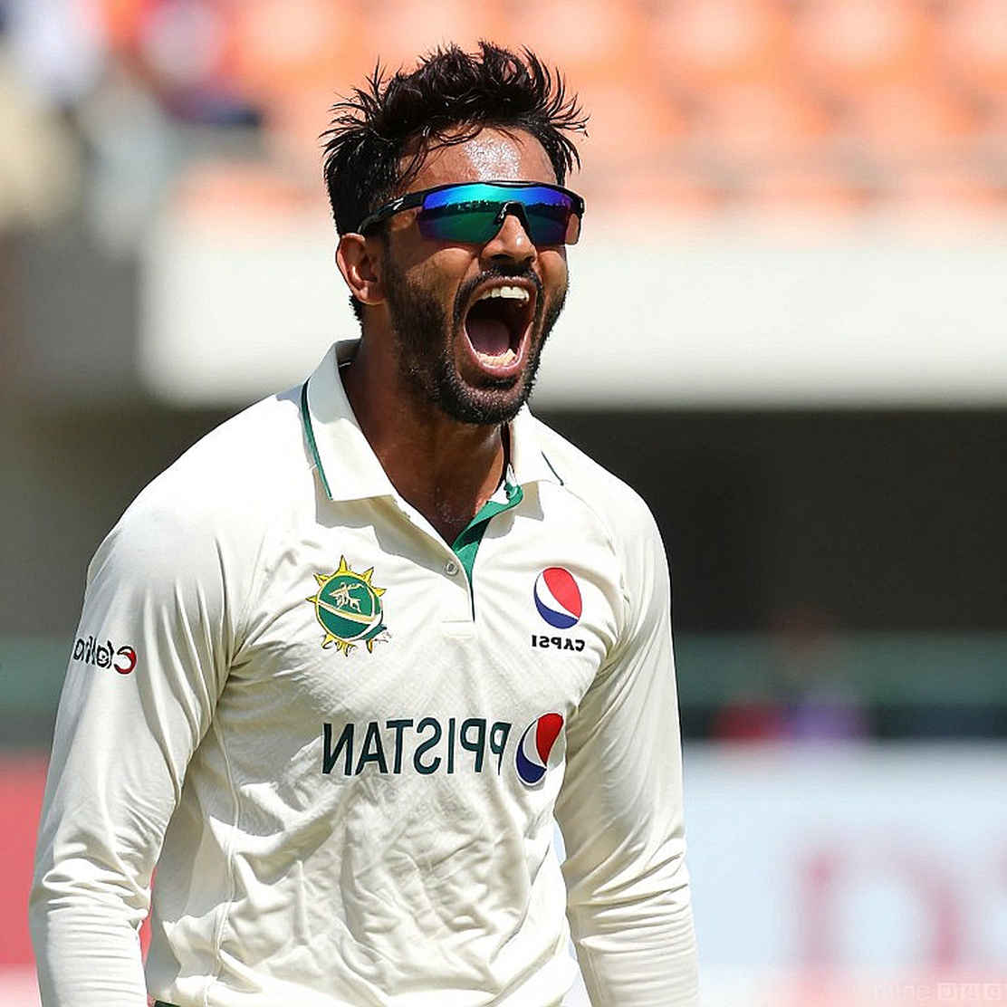 ফাঁকা বিশ্লেষণ-পাতা: এশীয় ক্রিকেটে তথ্য ছাড়া সিদ্ধান্ত নয়
