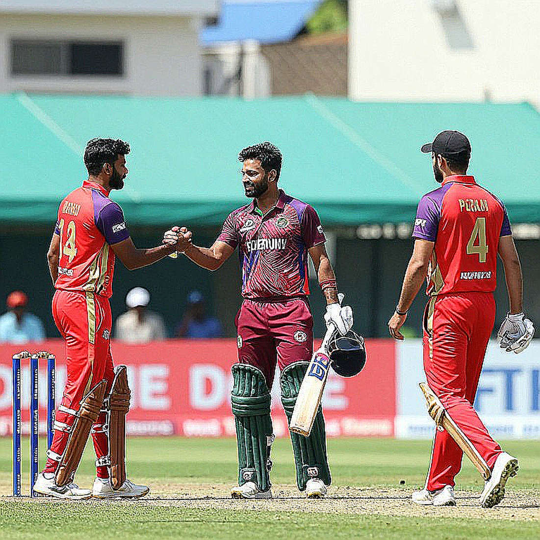 খেলার খাতা ও ব্লকচেইন: শূন্য তথ্য থেকে গল্প বানানোর বিপদ