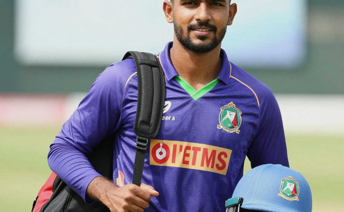 খালি কলামের স্বীকারোক্তি: যখন ক্রিকেট ডেটা পাইপলাইন নীরবে ব্যর্থ হয়