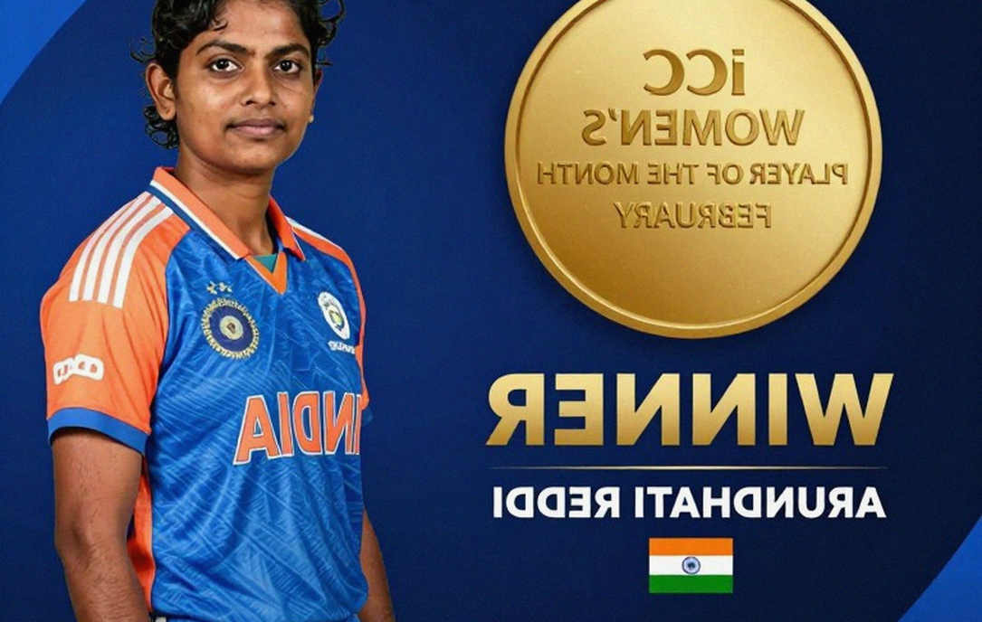 খালি খাতা, অপরিবর্তনীয় সত্য: ক্রিকেট তথ্যের শৃঙ্খল ভাঙলে যা ঘটে