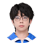 শিয়াও জাই