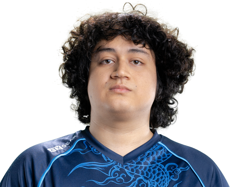কার্লো আন্দ্রে কারিয়ন সাপাতা