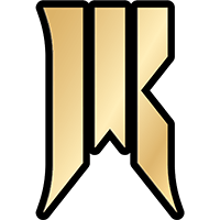 Shopify Rebellion Gold