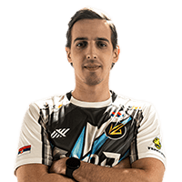 দেভ