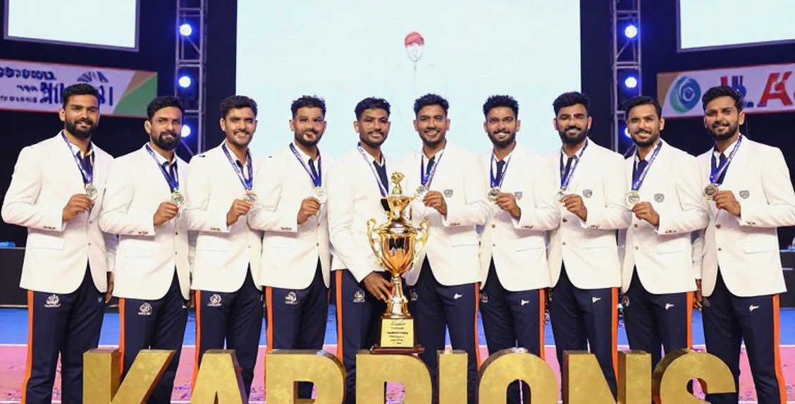 ৪৮-২৪ ব্যবধানের ভেতরে যে আঘাত-ঝুঁকি স্কোরবোর্ড কখনো দেখায় না