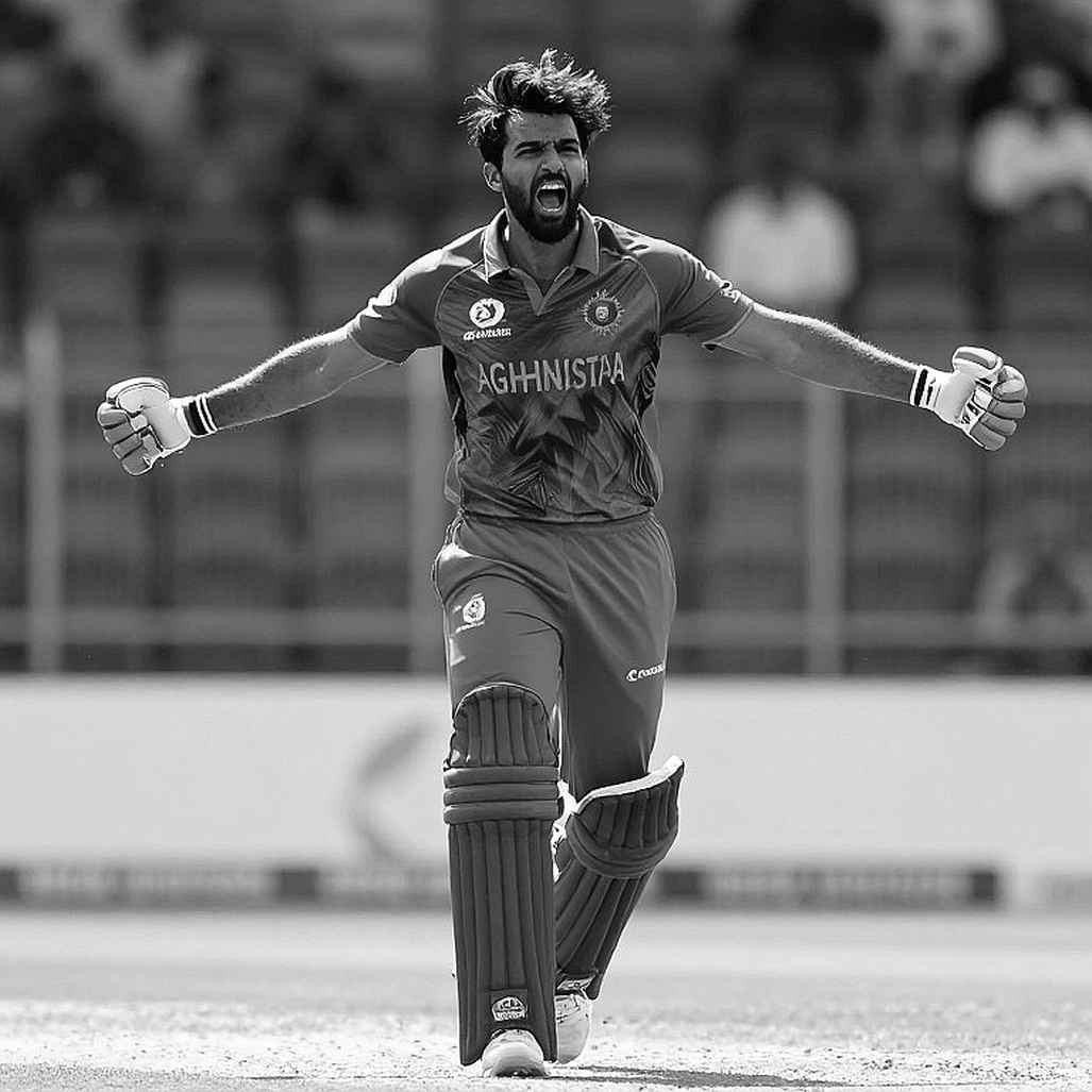 ফাঁকা নোটবুক: ক্রিকেট সংবাদে যাচাইয়ের শৃঙ্খলা ও একজন বিট-রক্ষকের হিসাব