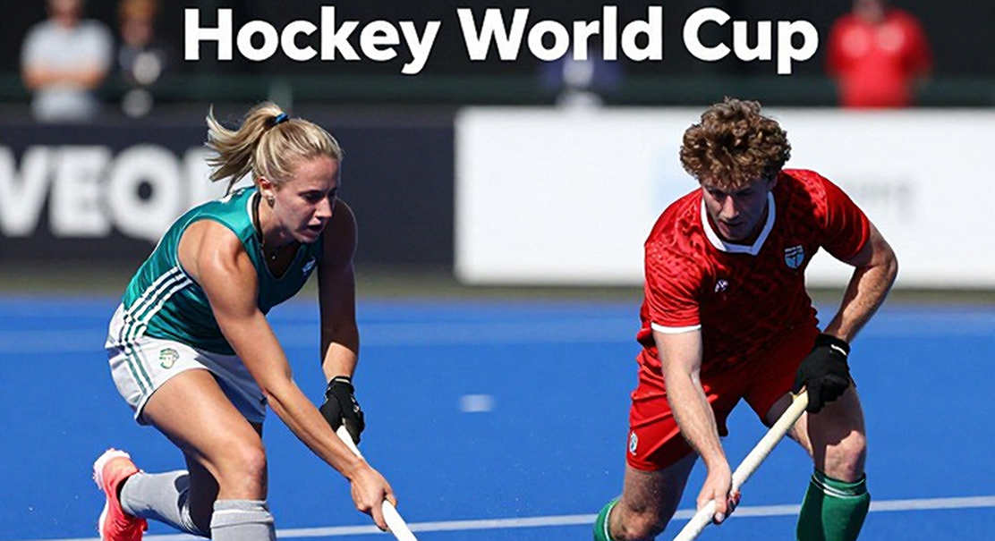 Six Cities, Eighteen Days, One Provincial Side: What the Guangdong Tour Actually Measures for Pakistan's Hockey