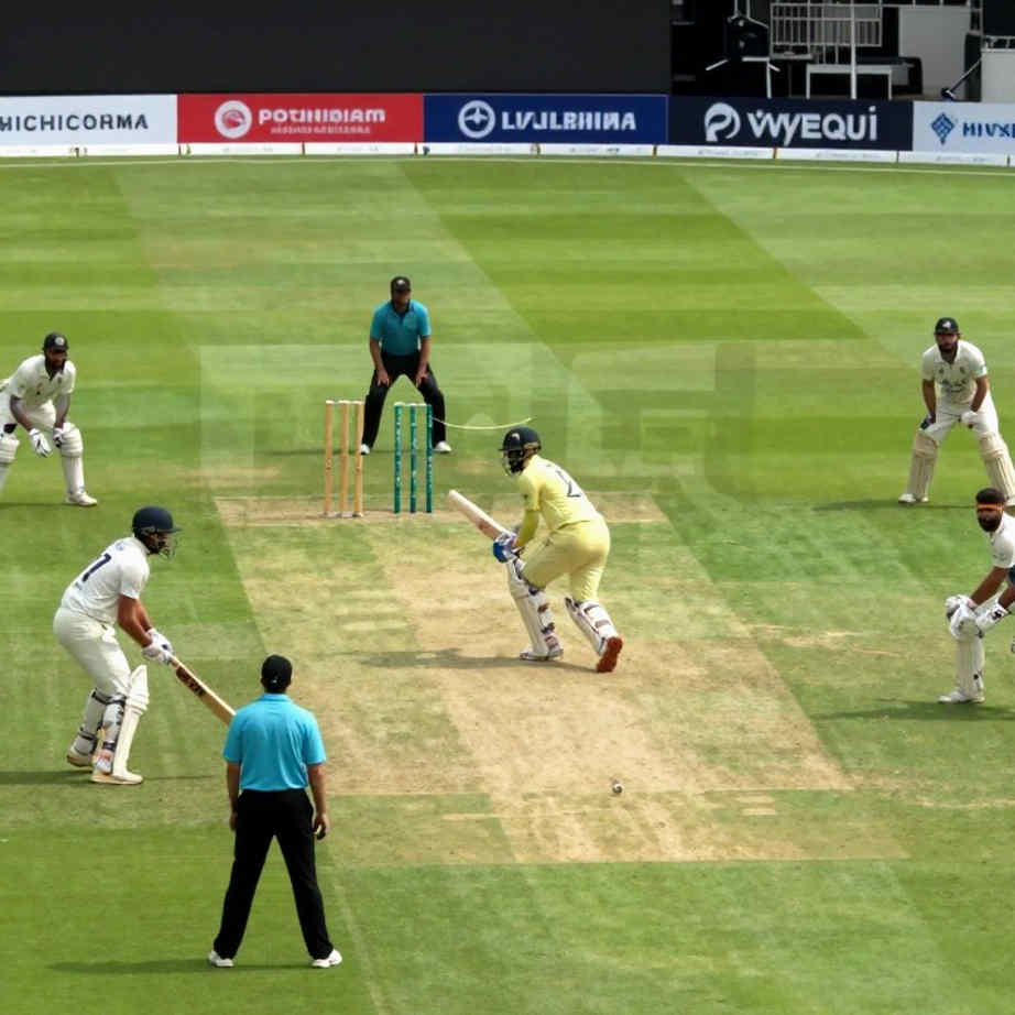 মিরপুরের খাতায় গতির হিসাব: বাংলাদেশের পেস ব্যবস্থার নীরব স্থাপত্য