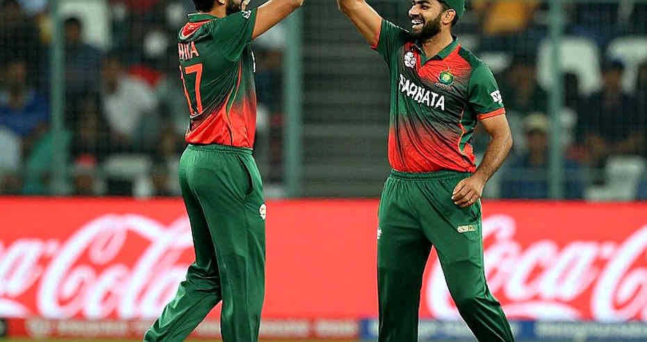 একই তালিকায় ৩০ বলের সেঞ্চুরি আর ১৩৩ বলের ডাবল সেঞ্চুরি: আইসিসি মাসসেরা তালিকার ফরম্যাট-ফাঁদ