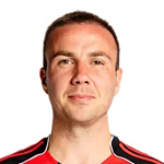 মারিও গ্যোৎসে